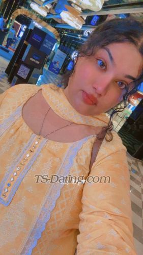 trans girl Riddhi6 3973261