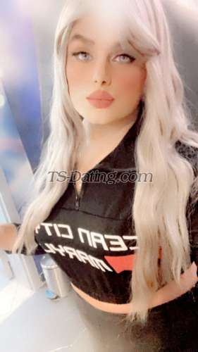 trans girl Rihaana 5260788 trans girl Rihaana 5260788