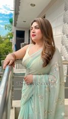 Rihana singh Vadodara TS escort 