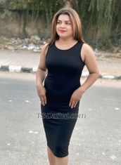 Rihana singh Delhi Transex Hy everyone this side rihana roy im pre oprated real shemale im Very Sexy and Elegant as you can see in my photos which are new and exclusive from my recent shoot. There are no surprises hidden surprises with me, this I promise! My boobs are real are size 34 and my dick is 6.7 inch active monster cock creamy and juicie
I offer a full range of services, I love to Party and will always open the door ready to fulfil all of your wildest & darkest dreams and fantasies.I am very friendly and we can continue the session smoothly. I’ll give you very good service and after taking the session you will be my fan.

My services:

-Oral sex

-Cum on face

-Cum on body/boobs/mouth

--Sex position :69

-Top-Bottom

-Erotic massagae

-Foot fetish

-Extraball (Having sex multiple times)

For the voice/video sessions, you have to pay in advance.