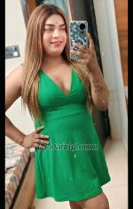 Rihana singh Udaipur Transex Hy everyone this side rihana roy im pre oprated real shemale
im Very Sexy and Elegant as you can see in my photos which
are new and exclusive from my recent shoot. There are no
surprises hidden surprises with me, this I promise! My boobs
are real are size 34 and my dick is 6.7 inch active monster
cock creamy and juicieI offer a full range of services,
I love to Party and will always open the door ready to
fulfil all of your wildest & darkest dreams and fantasies.I
am very friendly and we can continue the session smoothly.
I’ll give you very good service and after taking the
session you will be my fan.My
services:-Oral sex-Cum on
face-Cum on body/boobs/mouth--Sex
position :69-Top-Bottom-Erotic
massagae-Foot fetish-Extraball (Having
sex multiple times)For the voice/video sessions,
you have to pay in advance.