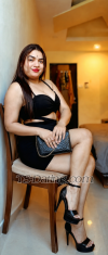 Rihana singh Delhi TS escort 