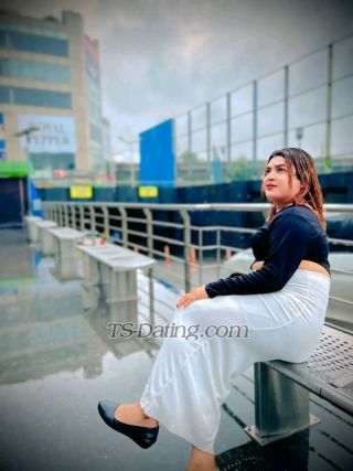 trans girl Rihanasingh 3055893 trans girl Rihanasingh 3055893