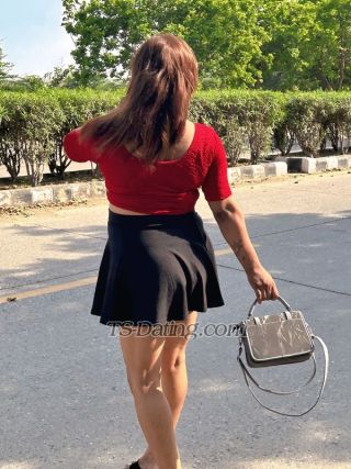 trans girl Rihanasingh 6342520