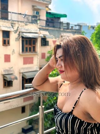 trans girl Rihanasingh 7791993