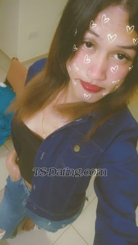 trans girl Rihanatrans 3800869 trans girl Rihanatrans 3800869
