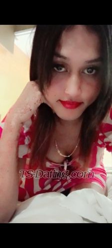 trans girl Rihanatrans 3800924 trans girl Rihanatrans 3800924