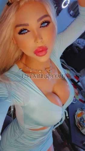 trans girl Rihannakatan 9992423 trans girl Rihannakatan 9992423