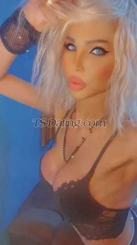 trans girl Rihannakatan 9993515 trans girl Rihannakatan 9993515