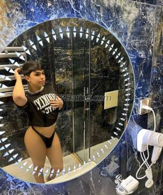 trans girl RikaFEM 0548040