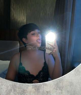 trans girl RikaFEM 0548059