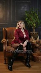 Rilakhalifa Baku Transex Hi darling dear Friends you are looking for new sex adventure in your lifetime? you are in the right Fantasy lovers,very clean,sincere and i am doing everything in the sex ...This is with you its my rest
✔incall+outcall
✔High Class
✔100%Real Photo
✔Clean and Safe
✔Group sex