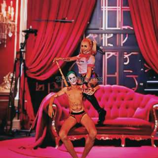 trans girl Rilakhalifa 0272775 trans girl Rilakhalifa 0272775