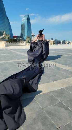 trans girl Rilakhalifa 1183353 trans girl Rilakhalifa 1183353