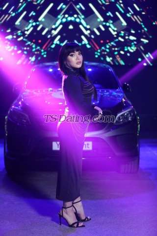 trans girl Rilakhalifa 5005144 trans girl Rilakhalifa 5005144