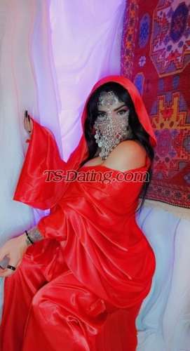 trans girl Rilakhalifa 6372774 trans girl Rilakhalifa 6372774