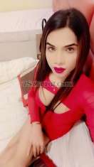 Rimi 69 Mumbai TS escort 