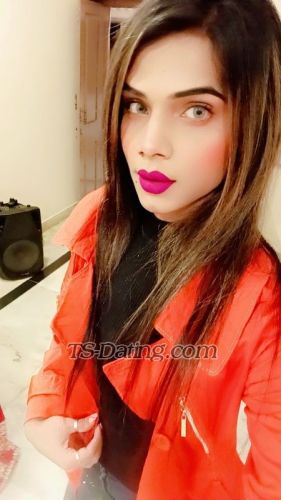 trans girl Rimi69 3580842 trans girl Rimi69 3580842