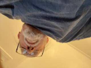 Masculin De USA - Ohio