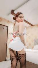 Rimu Dhaka Transex Bonjour messieurs, Je m'appelle Rimu Khan et je viens d'arriver dans votre ville. Appelle-moi et fais-moi visiter la ville Je suis un TS magnifiquement grand et entièrement fonctionnel de Mumbai. Je peux te donner cette petite amie soumise et classe et plus tard te dominer avec ma grosse bite dans la chambre. Vous pouvez adorer ma bite juteuse pendant que je vous gifle. Tu sais que tu veux essayer :) Mes services comprennent : SEXE SÉCURISÉ Sado-Sado Grosse bite 🍆 💦 Oral, donner et recevoir Expérience de couple, Douches dorées Fétiche Lingerie Jouer un rôle Jouets sexuels 👠👠👠👠👙👙👙 Anal Massage Anulingus Spectacles par webcam Contactez-moi et amusons-nous, vous ne le regretterez pas et vous serez pleinement satisfait Dépêchez-vous, dépêchez-vous