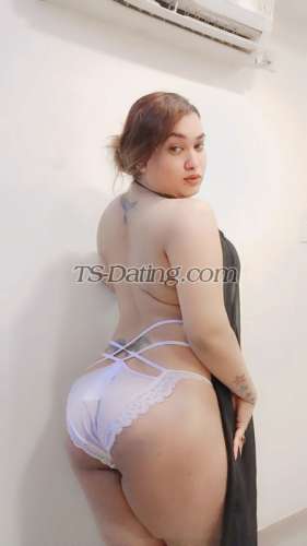 trans girl Rimu 9175566 trans girl Rimu 9175566