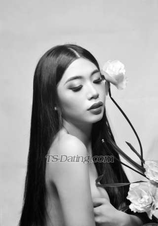 trans girl Rin28 1031018 trans girl Rin28 1031018