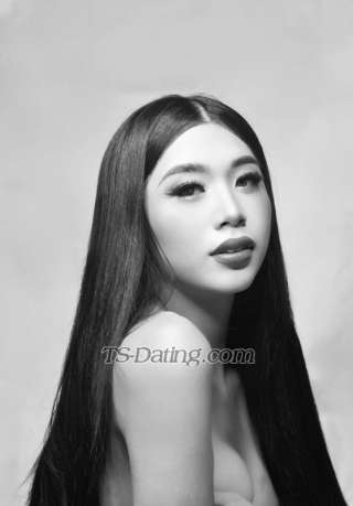 trans girl Rin28 1031074 trans girl Rin28 1031074