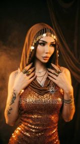 Rina BabyDoll Riyadh Transex Hey there my name is Mira😘 Real TS-girl🥰🍆I have big and hard dick with a lot of milk for you 🍆💦💦💦💦💦💦💦💦  Everything you need to know about me, I love sex, in all its manifestations, I hope you do too.  I am open to any games and ready to go with you, from fantasy to the realization of your wildest desires.  You have a great opportunity to see this for yourself!  Therefore, let's not waste time😋🍆💦 Spend your time with the BEST❤️