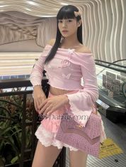 Rina Cakes Manila Transex RINA THE HARD COCK THATS CUM ALOT🍆💦
YOUR BARBIE MISTRESS!

Camshow,Meet,Content videos 

📞Telegram : RinaCakes11 
📞Whatsapp/Viber : +639458129892
📞Line ID : rina001387
📞Instagram : rinatakahashi.11
📞Wechat : @RinaTaka11

🫶Call me thru video call for confirmation 🫶

📍INCALL / OUTCALL 

📌Available Camshow and Selling my cum and sex videos
📌Available to meet around manila  
📌I am TOP and BOTTOM 


☑️ Non Reactive HIV, HCV, and Syphilis Results
☑️ Open to first timer
☑️ Private
☑️ Discreet
☑️ Safe
☑️ Hygienic
☑️ 101% real same person




