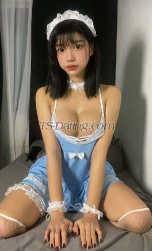 trans girl RinaCakes 2440708 trans girl RinaCakes 2440708