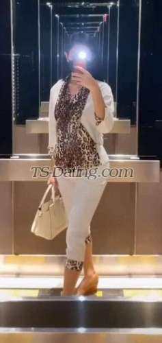 trans girl Rinimentari 1212680 trans girl Rinimentari 1212680