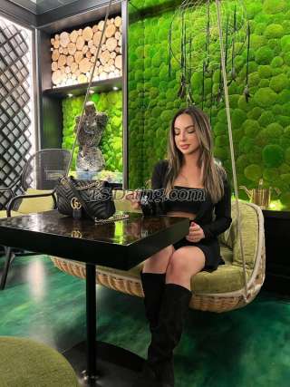 trans girl RiosSabrina 9920674 trans girl RiosSabrina 9920674