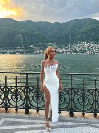 trans girl Riri06 6895687