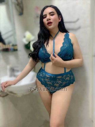 trans girl Risamassage 0119590 trans girl Risamassage 0119590