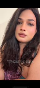 Risha Indore Transex “Beauty without boundaries 💄
Crossdresser | Makeup Artist ✨
Serving looks… and unforgettable vibes 💋
Classy, confident & a little irresistible 🌙”
