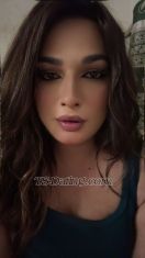 Risha Indore Transex “Beauty without boundaries 💄Crossdresser | Makeup
Artist ✨Serving looks… and unforgettable vibes
💋Classy, confident & a little irresistible
🌙”