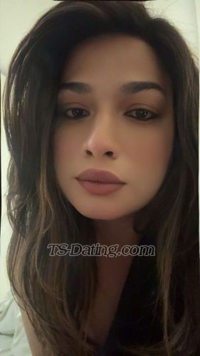 trans girl Risha 2603361
