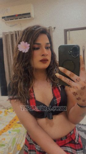trans girl Risha 7569609 trans girl Risha 7569609