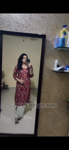 trans girl Risha 8139028 trans girl Risha 8139028