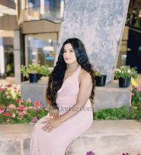 Risha Roy Delhi TS escort 