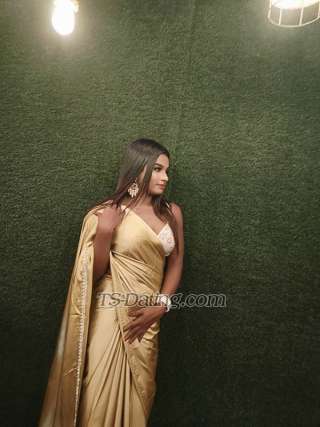 trans girl RishaRoy 1248215 trans girl RishaRoy 1248215