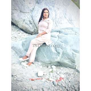 trans girl RishaRoy 2388442 trans girl RishaRoy 2388442