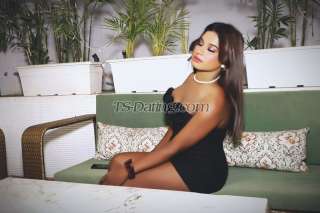 trans girl RishaRoy 8939798 trans girl RishaRoy 8939798