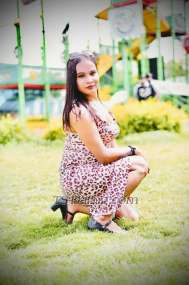 Rishika Roy Agra Transex Hello everyone, my name is ❤️Rishika ❤️
Welcome to my page 💋 ❗️Very
Special Massive and delicious Surprise 🍆(7.5 inches)
fully functional Let’s get more intimate, I'm a
very sexy, 5.5ft tall very feminine, 36 boobs along with
long legs well endowed 7.5 inches tool, fully functional,
I'm always very horny with extra milk so I’ll need your
help with that, hope you enjoy it, my skin is smooth soft
and with lovely shine glowing texture. I love a
very intelligent man who enjoys the best of life, it's there
to try new things, genuine and generous, who like to have
the quality of time always.I'm very sweet and
loves to smile but I have a dominant side of me that can be
Super Sexy! If you wish to spend some time with
lovely shemale like me and try new things or full fill your
fantasies, we definitely can do it together.
✅Incall- I stay in a very nice hotel, discreet
and very safe for us to have fun x ✅Outcall- I
only provide outcall in 🌟🌟🌟🌟🌟4-5 star hotel
Or ur Place! ✅ Good Party Companion
✅🌴travel company🌴- I love to travel, so I
will accept a booking to travel anywhere in the world, I'm
very easy going, I can have the most glamorous trip and to
the very adventurous as well, I'm sure we will have great
fun. ✅health status -I'm negative, clean and
only provide safe service.⭐️ Extra Services
❤️Cam Service Available ❤️ GFE
🙍🏻‍♀️❤️ BDSM (can be VERY dominant)
❤️ Golden Shower ❤️ Client Feminization
💃🏼❤️ Sex Chat (Sexting) ❤️ Audio
Call Sex ❤️ Foot Job 🦶🏻 ❤️ Face
Sitting (giving) ❤️ Face Fucking (giving)
❤️ Fucking (both) ❤️ Sucking (both)
❤️ Cum (body and face ) 💧❤️ Cum feeding
(giving)💦❤️ Rimming (receiving)Babe
that's all for now, hope you enjoyed reading my profile, and
please don't resist to contact me and tell me about
you.❤️I will be happy to receive your call and
make time for us ...❤️ *PHOTOS are 100 % real
so if you will inquire to me and ask for my photo especially
naked, don’t bother messaging me coz I won’t entertain
you. Not being rude but I don’t want a time waster. 😘
Payment Accepted ☑️Cash ☑️ UPI