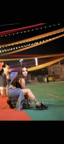 trans girl RishikaRoy 0766025 trans girl RishikaRoy 0766025