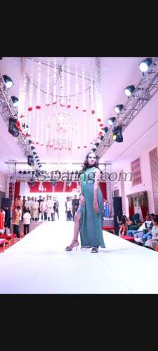 trans girl RishikaRoy 1580757 trans girl RishikaRoy 1580757