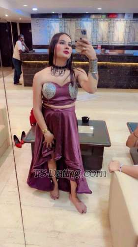 trans girl RishikaRoy 1862446 trans girl RishikaRoy 1862446