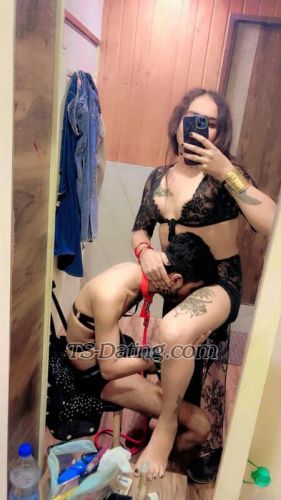trans girl RishikaRoy 3951754 trans girl RishikaRoy 3951754