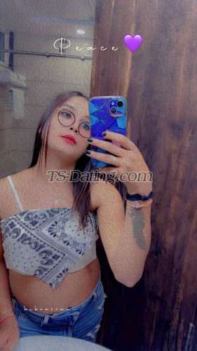 trans girl RishikaRoy 8446605 trans girl RishikaRoy 8446605