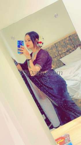 trans girl RishikaRoy 9498609 trans girl RishikaRoy 9498609